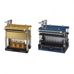 Sample Concentrators